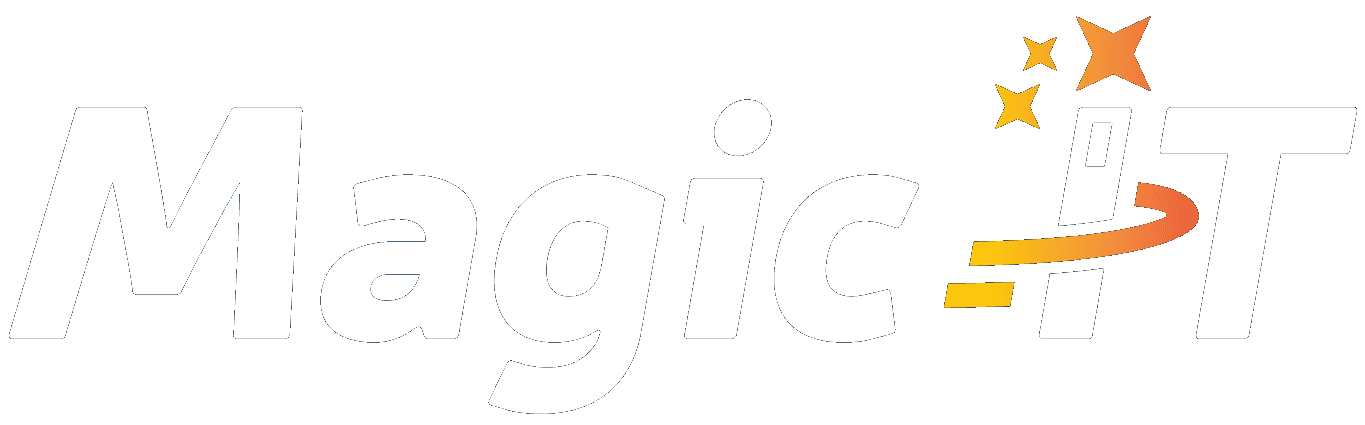 Magic_IT_corrected_transparent_background